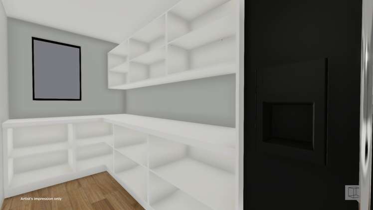 65 Greendale Road Darfield_6