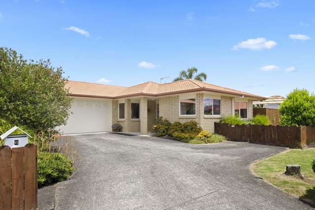 6 Ernest Shackleton Place Waiuku_1