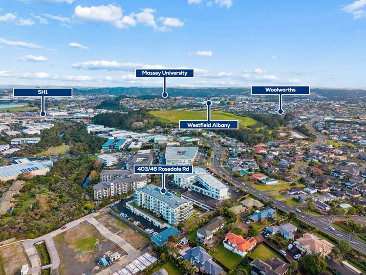403/46 Rosedale Road Rosedale_12