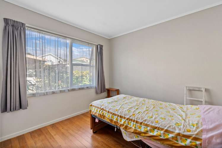 3 Whimp Avenue Onerahi_19
