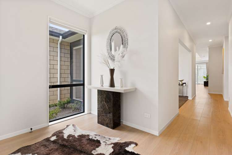 6 Captain Rings Drive Papakura_4