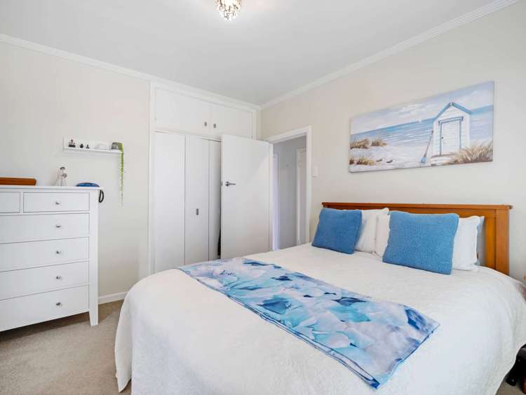 20 Raine Street Wanganui East_14