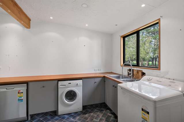 63 Hobans Road Hawarden_4