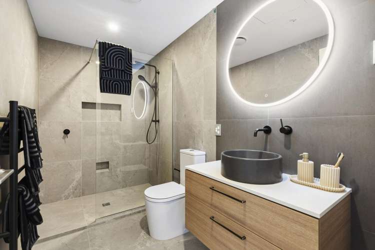 502/71 Haven Road Nelson_7