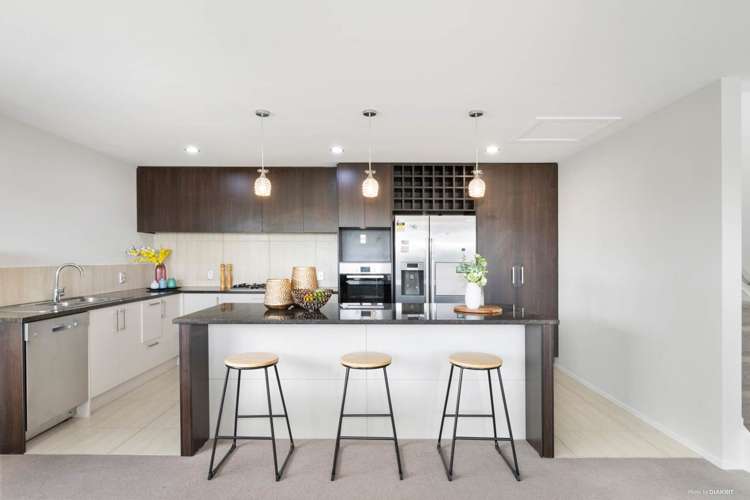 169a Cook Street Howick_5