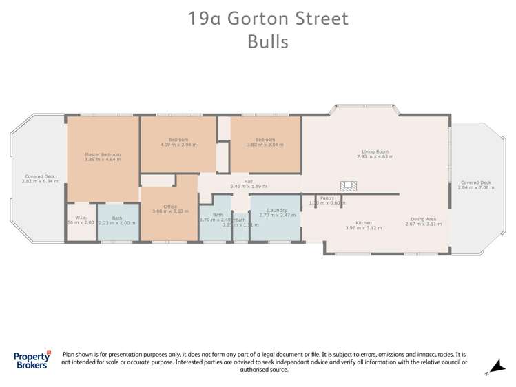 19A Gorton Street Bulls_22