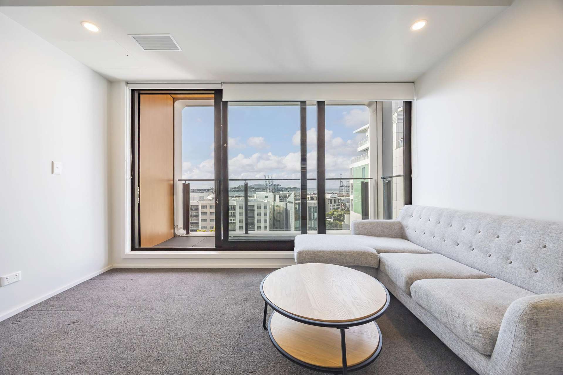 805/70 Anzac Avenue Auckland_0