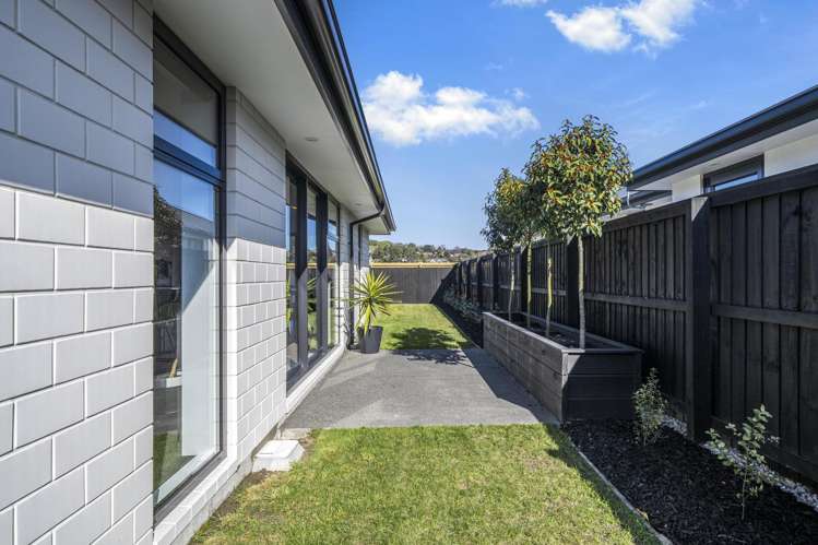 86 Muirhill Street Halswell_22