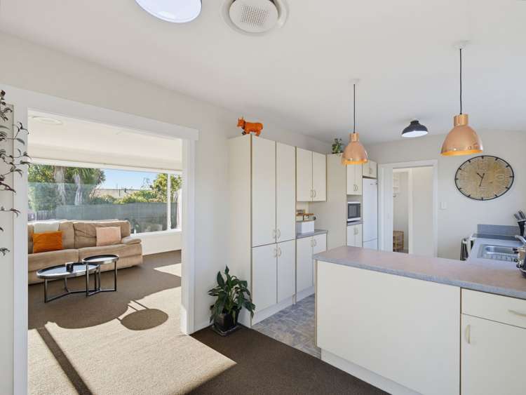 16 Dellow Place Spreydon_2