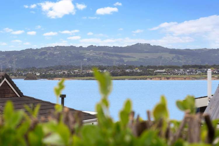 34 Carnoustie Drive Wattle Downs_8