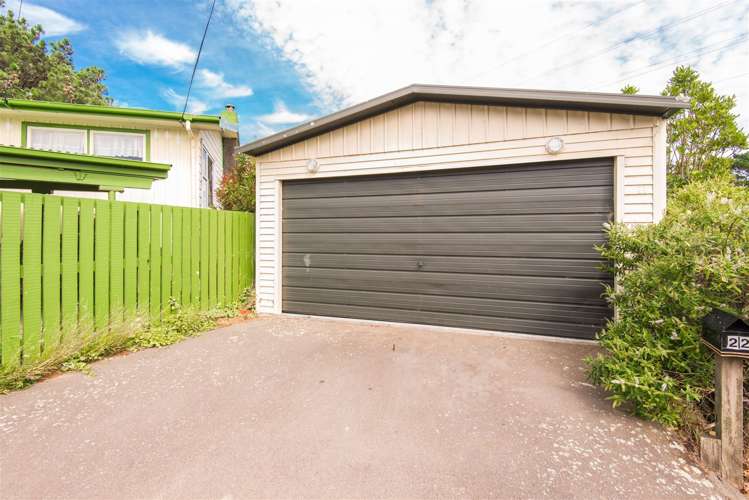 22 Alder Place Newlands_6