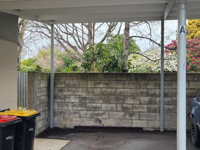 A/54 Albert Street Gladstone_1