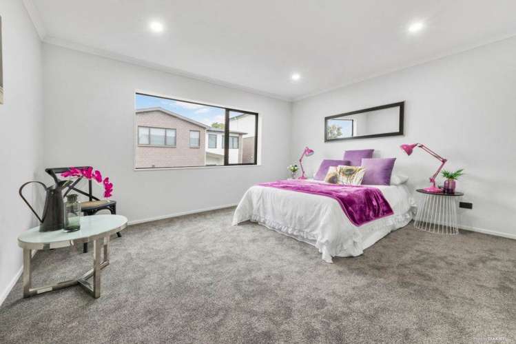 7/50 Tiverton Road Avondale_9