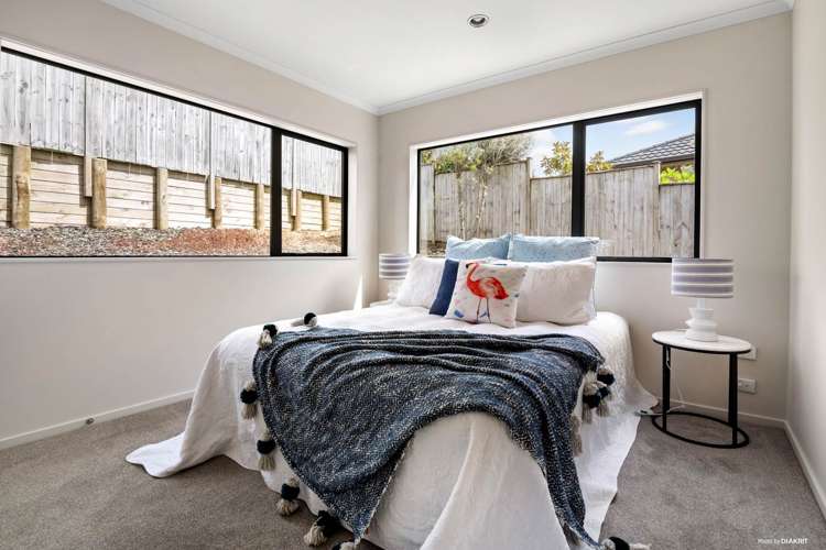 32 Leburn Crescent Flat Bush_10