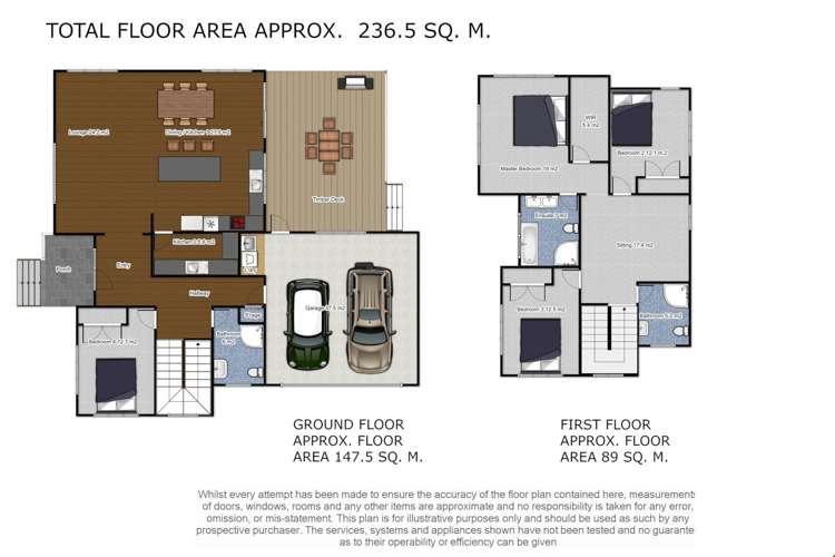 45 Discovery Drive Gulf Harbour_11