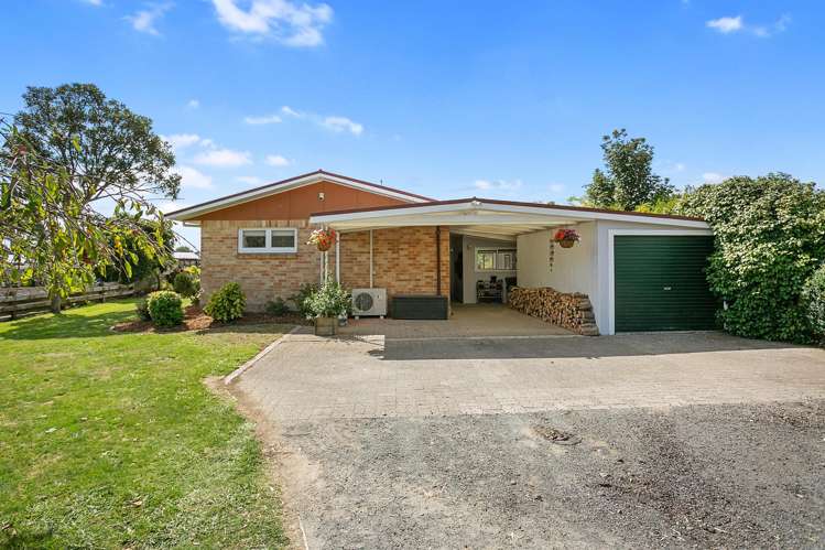 8 Beatty Road Matamata_18
