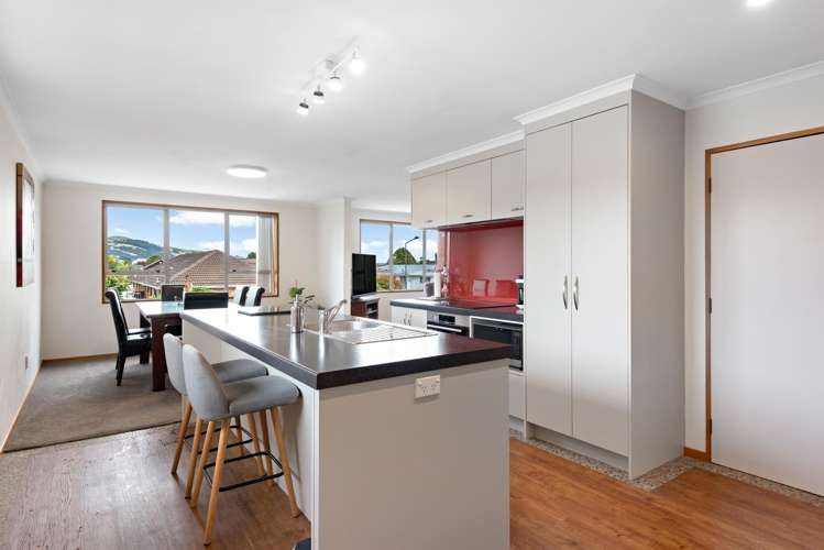 5 Cedar Crescent Mosgiel_8
