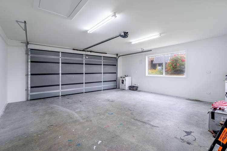 32 Brook Street Riverton_17