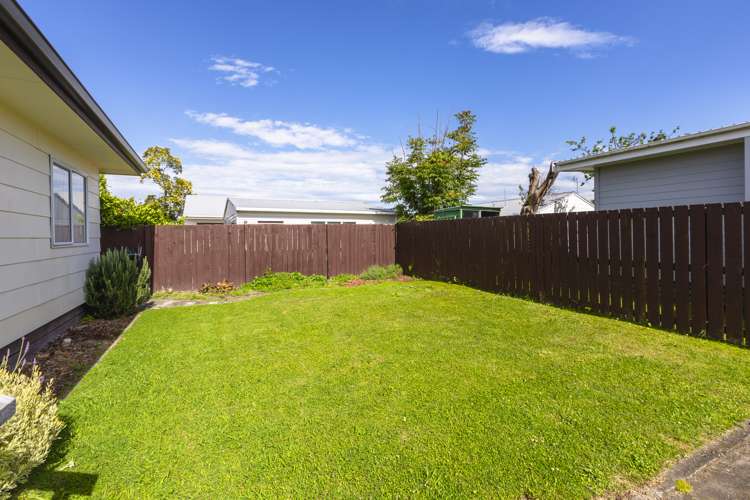2/15 Bedford Road Marewa_1
