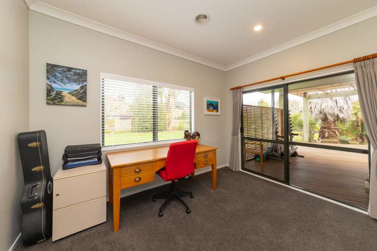 1261 Pohangina Road Pohangina_22
