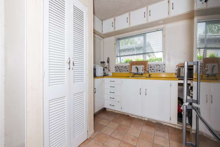 2/1594 Great North Road Waterview_13