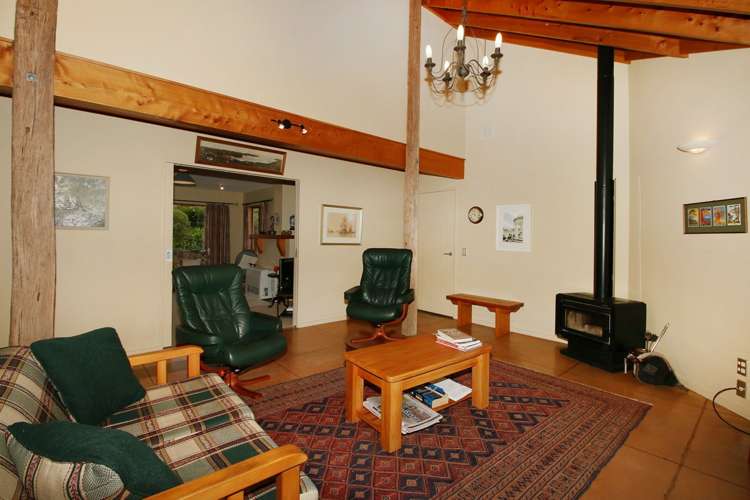 5 Ellerslea Lane Feilding_9