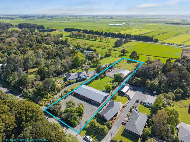 40 Marama Ave North Otatara_35