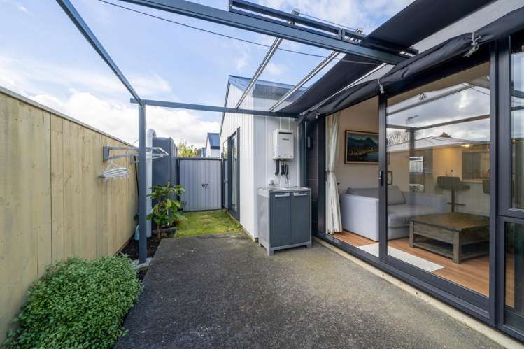 1/6 Exchange Street Ebdentown_12