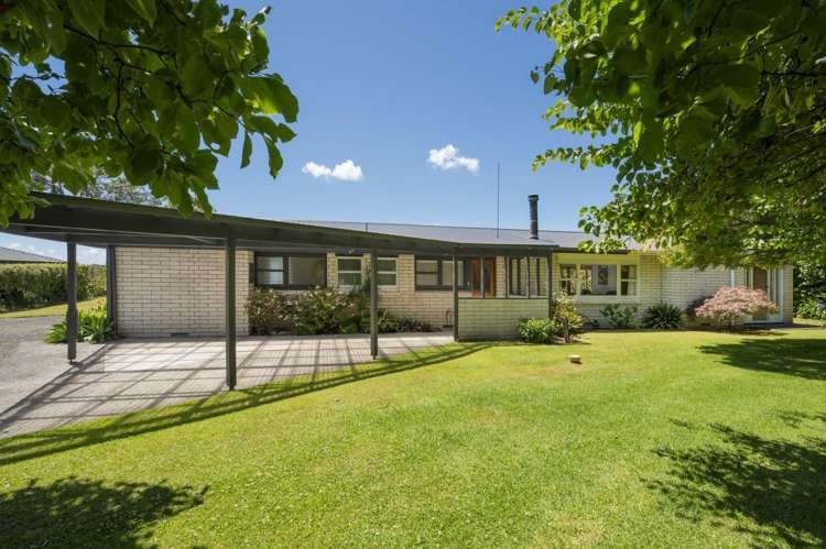 276 Plummers Point Road Whakamarama_5