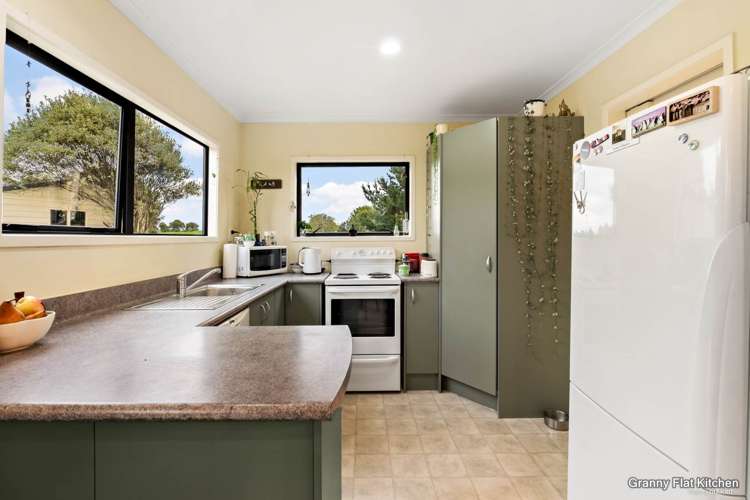 88c Creamery Road Pollok_22