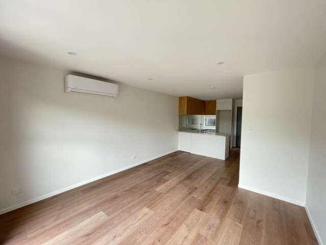 11 Selo Street Glen Eden_1