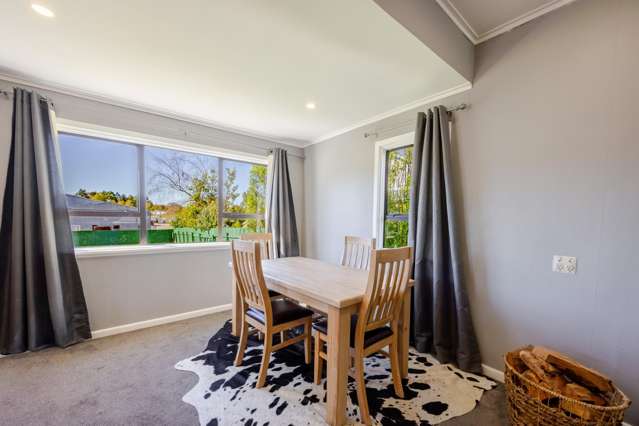 3 Great North Road Waipawa_4