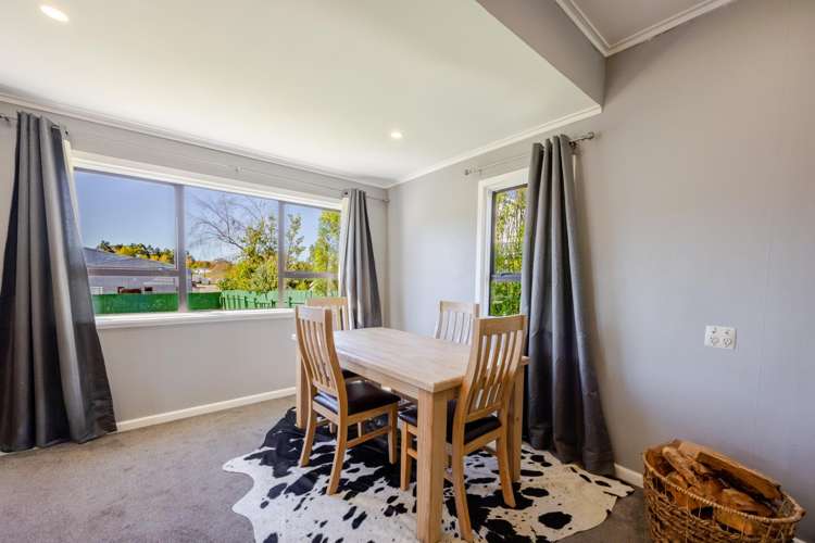 3 Great North Road Waipawa_4
