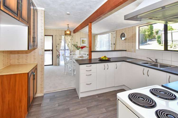 10 Ilex Place Totara Heights_13