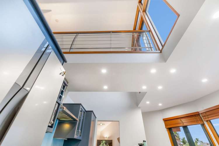 28 Newport Key Papamoa Beach_21