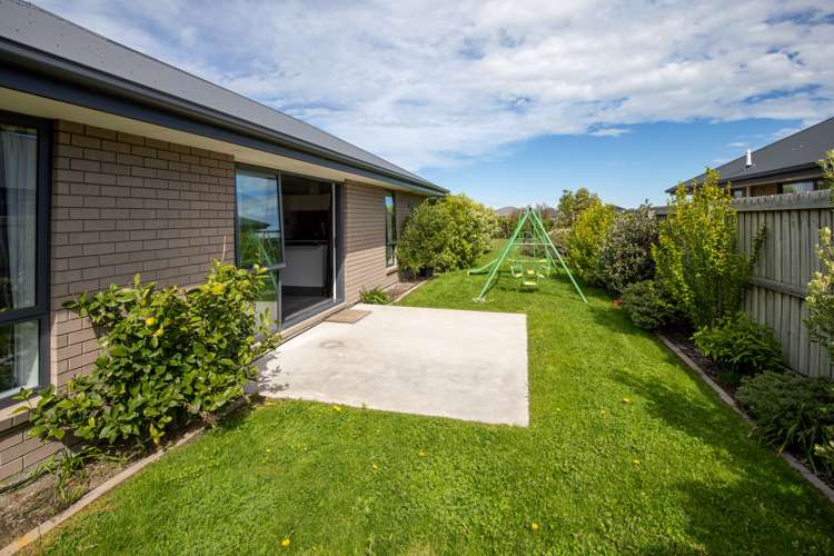 45 Lignite Drive Rolleston_22