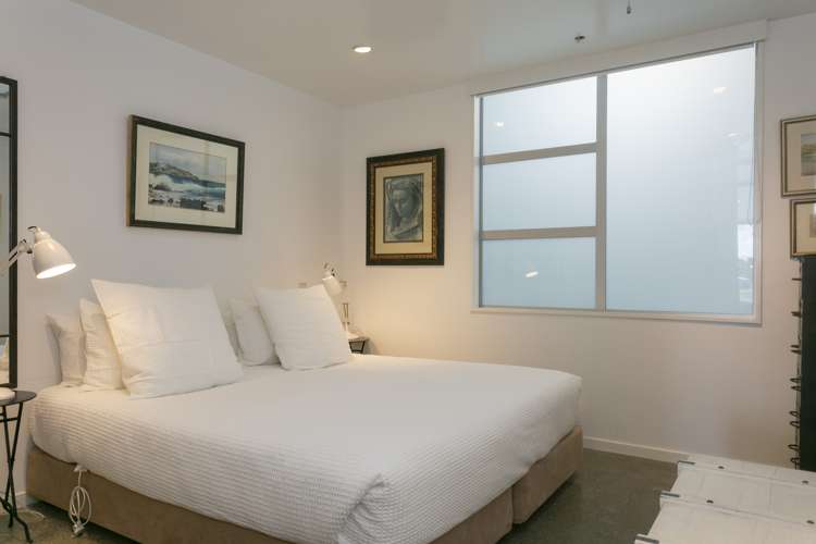 10/2 Lowell Place Waipahihi_14