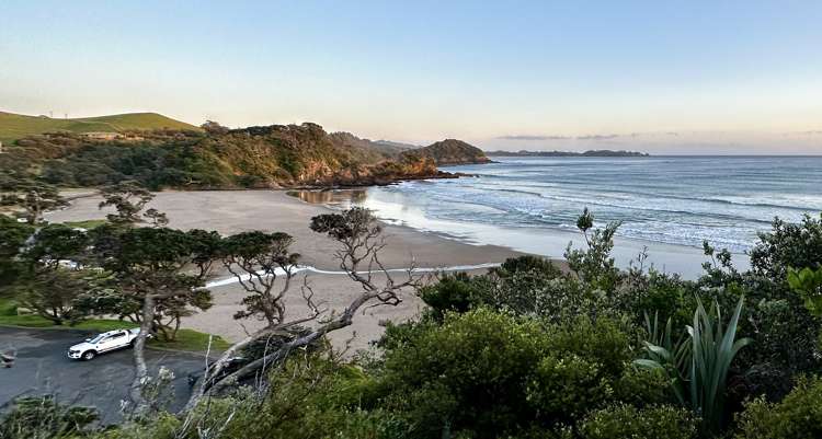 1303C Matapouri Road Matapouri_18