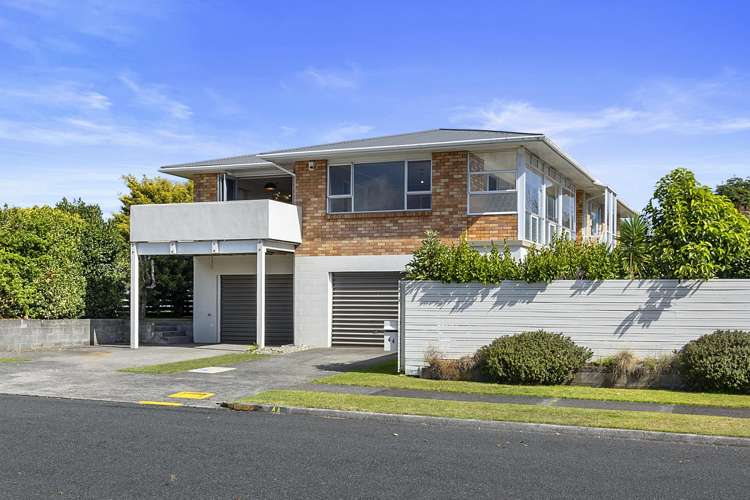 44 Nevada Drive Merrilands_21