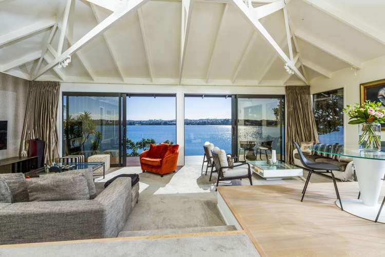 18 Manurere Avenue Takapuna_9