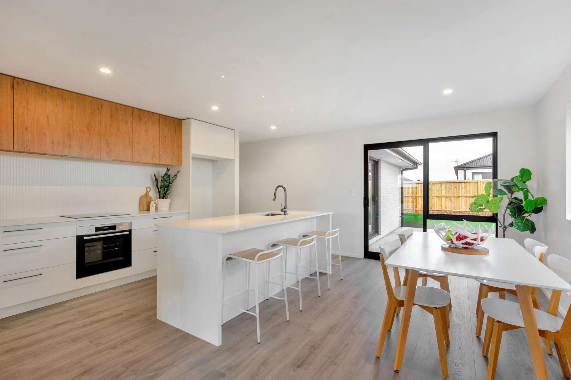 10 Chudleigh Drive Lincoln_0