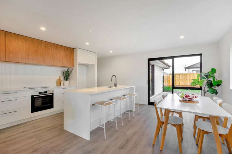 10 Chudleigh Drive_3