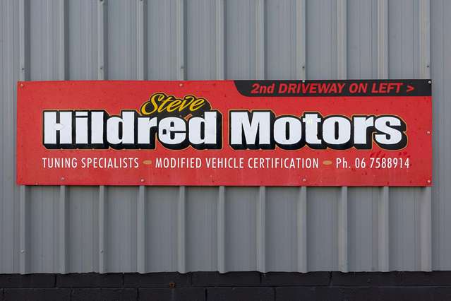 90 Clemow Road Fitzroy_1