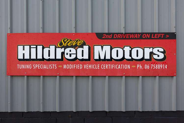 90 Clemow Road Fitzroy_1