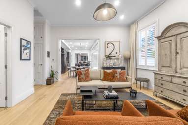 21 St Aubyn Street_3