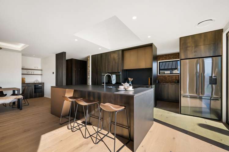 14 Mason Street Wanaka_28