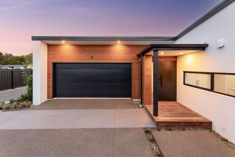 10 Burkett Street Marshland_20