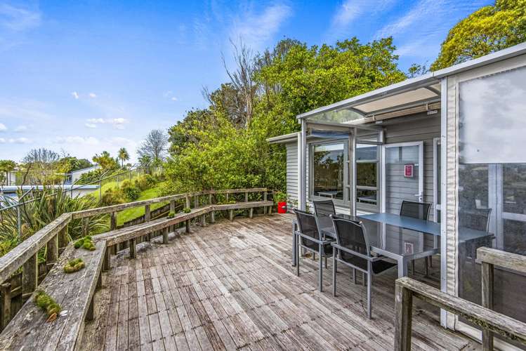 32 Waiora Road Whangaparaoa_11