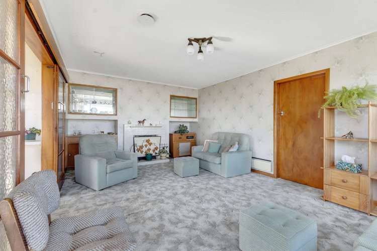 27 South Road Moturoa_9