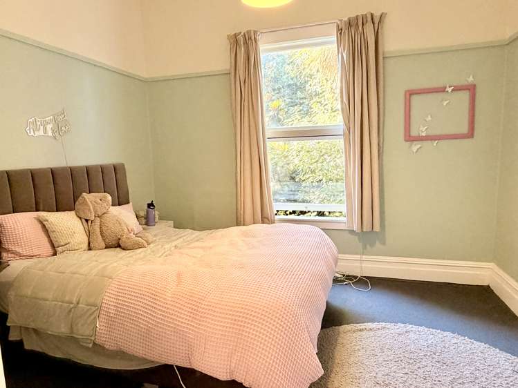 26 Wansbeck Street South Hill_10